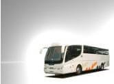 24 Seater Southampton Minicoach